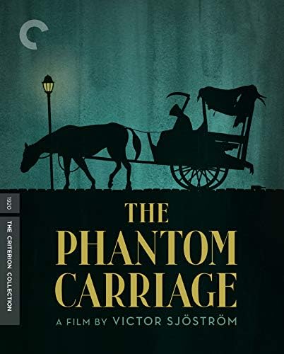 Amazon.com: Faust (F.W. Murnau, Restored Deluxe Edition) : Emil